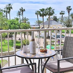 El Nido Appartement